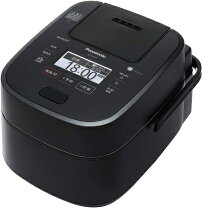 楽天市場】パナソニック 炊飯器 srhx189 1升の通販