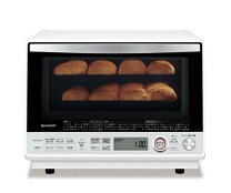 楽天市場】sharp (シャープ) オーブンレンジ re-s1000-wの通販 