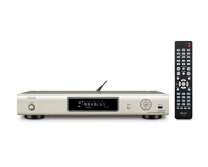 楽天市場】denon ネットワークオーディオプレーヤー dnp－720seの通販
