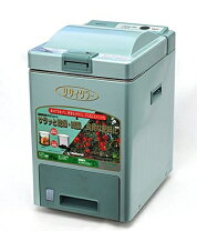 楽天市場】MS－N22の通販