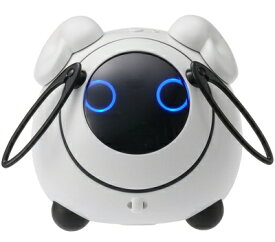 【中古】 タカラトミー(TAKARA TOMY) Omnibot OHaNAS オハナス