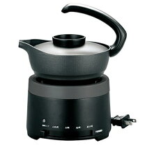 楽天市場】酒燗器 業務用 中古の通販