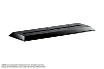 楽天市場】ps4 縦置きスタンド cuh-2200の通販