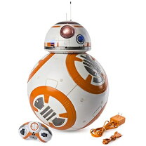 楽天市場】bb-8 ロボットの通販