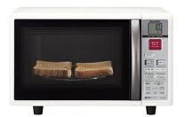 楽天市場】シャープ オーブンレンジ re-s800の通販