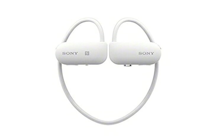 楽天市場】【中古】 SONY Smart B-Trainer スマートスポーツギア 16GB 