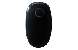 【中古】 KDDI カジュアルBTヘッドセット ブラック