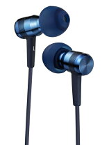 楽天市場】jvc ha－fd7－hの通販 