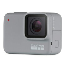 楽天市場】gopro hero 7 white アクセサリーの通販