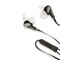 楽天市場】quietcomfort 20 acoustic noise cancelling headphones  