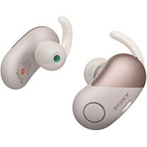 楽天市場】wf－sp700n 中古の通販