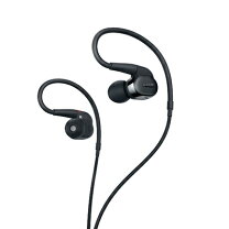 楽天市場】akg n40（ヘッドホン・イヤホン｜オーディオ）：TV 