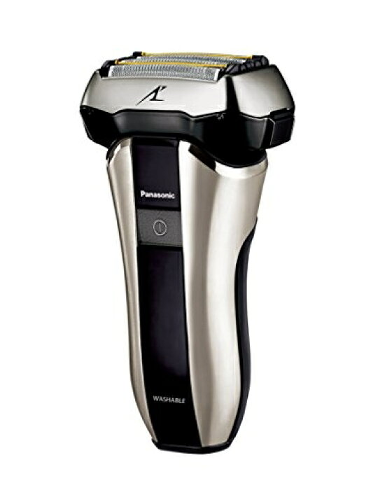 楽天市場】【中古】 パナソニック コンパクトラムダッシュ メンズ 