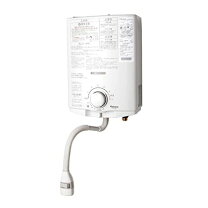 楽天市場】ハーマン 給湯器（家電）の通販