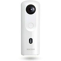 楽天市場】ricoh thetasc2の通販