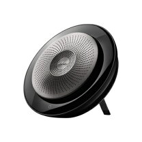 楽天市場】jabra speak 810 msの通販