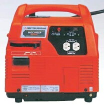 楽天市場】三菱 mgc900gpの通販