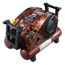 楽天市場】1270E2の通販