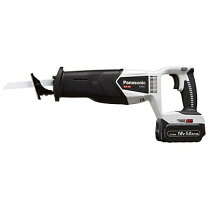 楽天市場】パナソニック レシプロソー 18vの通販