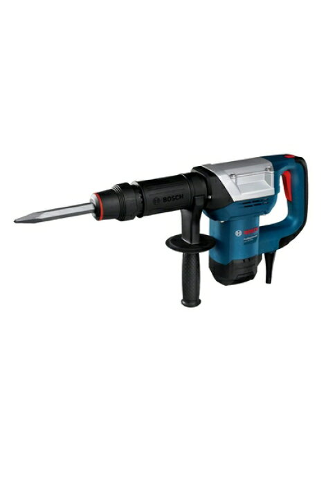 楽天市場】【中古】 Bosch Professional(ボッシュ)破つりハンマー 