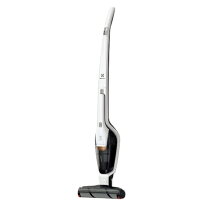 楽天市場】エレクトロラックス zb3425blの通販