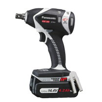 楽天市場】ez75a7ls2f－rの通販