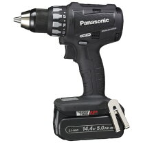 楽天市場】ez74a2 本体のみ（電動工具本体｜DIY・工具）：花・ガーデン 