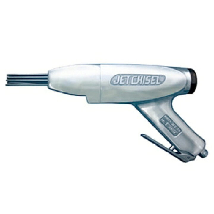 楽天市場】【中古】 NITTO(日東工器) ジェットタガネ JEX-24 : ベア 