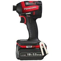 楽天市場】ez75a7lj2gの通販