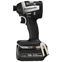 楽天市場】ez75a7lj2の通販