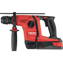 楽天市場】hilti ハンマードリル 中古の通販