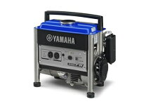 楽天市場】ヤマハ発電機 ef900fwの通販
