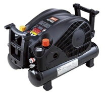 楽天市場】マックス エアコンプレッサー hl1270の通販