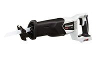 楽天市場】panasonic ez45a1の通販