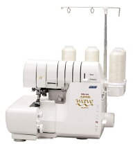 楽天市場】ベビーロック 中古 ロックミシンの通販 
