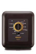 楽天市場】三菱電機 ふとん乾燥機 adx70lsaの通販