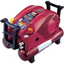 楽天市場】マックス エアコンプレッサー hl1270の通販