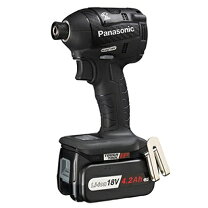 楽天市場】panasonic ez75a2の通販