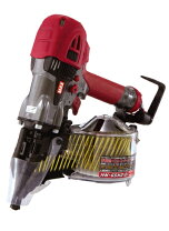 楽天市場】hn65n2の通販