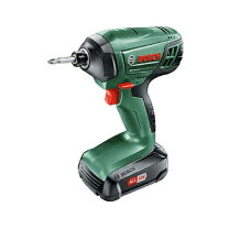 楽天市場】bosch uid118の通販