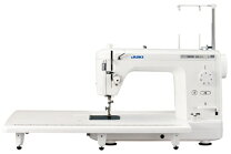 楽天市場】工業用ミシン juki 中古の通販