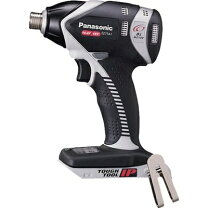 楽天市場】ez75a1の通販