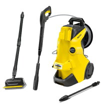 楽天市場】ケルヒャー k4．0の通販