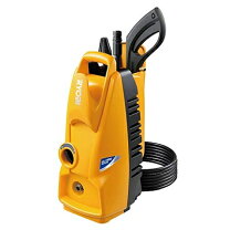 楽天市場】リョービ 高圧洗浄機 ksj1620（電動工具本体｜DIY・工具 