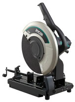 楽天市場】ryobi 高速切断機 c－3050の通販