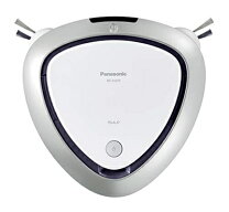 楽天市場】mc－rs1 panasonic ruloの通販