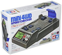 楽天市場】ミニ四駆スピードチェッカーの通販
