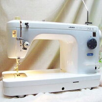 楽天市場】juki 職業 用 ミシン 中古の通販 