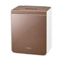 楽天市場】hfk-vb750e3の通販