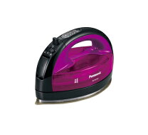 楽天市場】アイロン パナソニック ni－wl504の通販